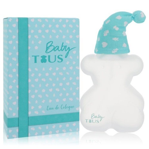 Baby tous eau - by, de